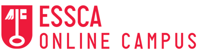 ESSCA Online Campus
