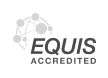 equis-accredited-essca-online-campus