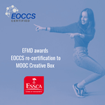 MOOC Creative Box